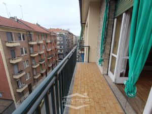 3 LOCALI ZONA OSPEDALI