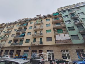 3 LOCALI ZONA OSPEDALI