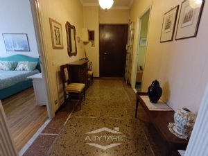 3 LOCALI ZONA OSPEDALI