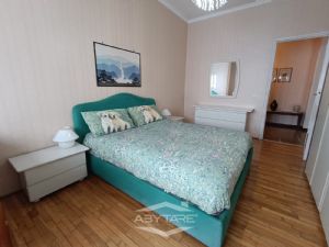 3 LOCALI ZONA OSPEDALI