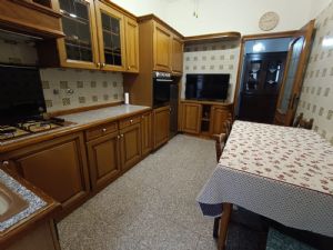 3 LOCALI IN LOCAZIONE PER STUDENTI