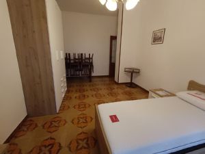 3 LOCALI IN LOCAZIONE PER STUDENTI