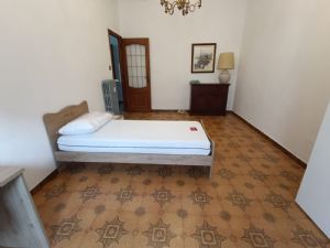 3 LOCALI IN LOCAZIONE PER STUDENTI