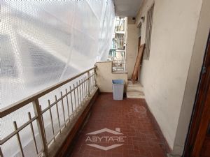 3 LOCALI IN LOCAZIONE PER STUDENTI