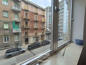 3 LOCALI IN LOCAZIONE PER STUDENTI