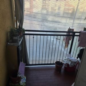 Via Usseglio 6