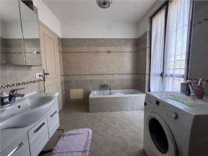 Porzione di cascina ristrutturata in vendita Revignano