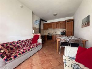 Porzione di cascina ristrutturata in vendita Revignano