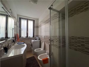 Porzione di cascina ristrutturata in vendita Revignano