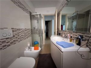 Porzione di cascina ristrutturata in vendita Revignano