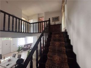 Porzione di cascina ristrutturata in vendita Revignano