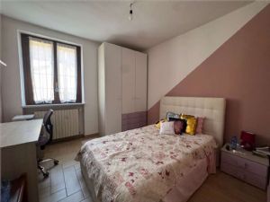 Porzione di cascina ristrutturata in vendita Revignano