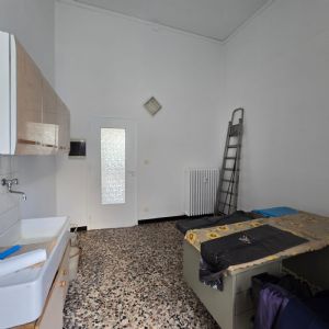 Via Vittoria n° 13