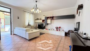Appartamento in bifamiliare in vendita a Virle Piemonte