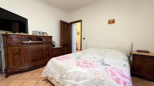 Appartamento in bifamiliare in vendita a Virle Piemonte