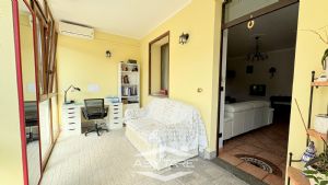 Appartamento in bifamiliare in vendita a Virle Piemonte