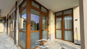 Appartamento in bifamiliare in vendita a Virle Piemonte