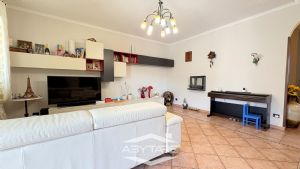 Appartamento in bifamiliare in vendita a Virle Piemonte