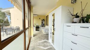 Appartamento in bifamiliare in vendita a Virle Piemonte