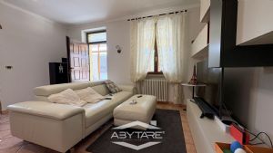 Appartamento in bifamiliare in vendita a Virle Piemonte