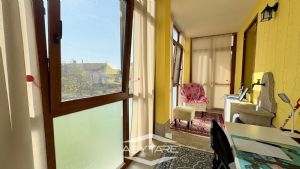 Appartamento in bifamiliare in vendita a Virle Piemonte