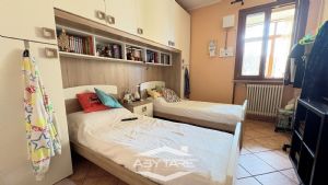 Appartamento in bifamiliare in vendita a Virle Piemonte