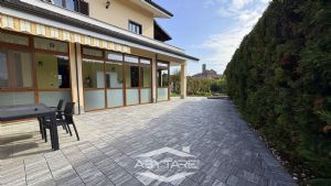 Appartamento in bifamiliare in vendita a Virle Piemonte