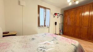 Appartamento in bifamiliare in vendita a Virle Piemonte