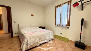 Appartamento in bifamiliare in vendita a Virle Piemonte