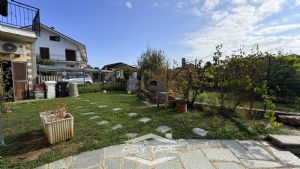 Appartamento in bifamiliare in vendita a Virle Piemonte