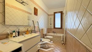 Appartamento in bifamiliare in vendita a Virle Piemonte