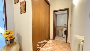 Appartamento in bifamiliare in vendita a Virle Piemonte