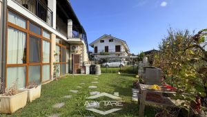 Appartamento in bifamiliare in vendita a Virle Piemonte
