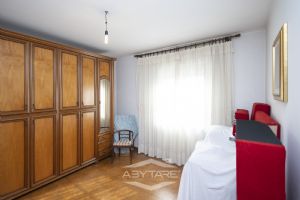 ampio 3 locali libero subito!