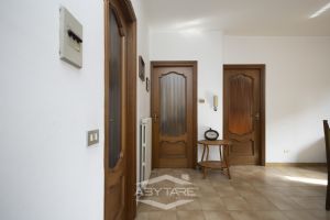 ampio 3 locali libero subito!