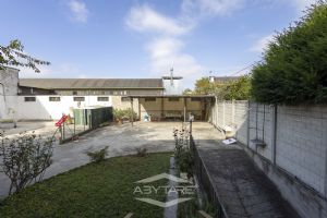 ampio 3 locali libero subito!