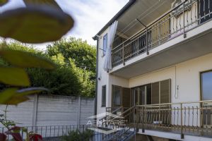 ampio 3 locali libero subito!