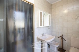 ampio 3 locali libero subito!