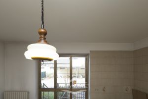 ampio 3 locali libero subito!