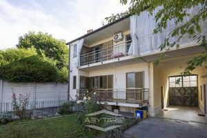 ampio 3 locali libero subito!