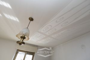 ampio 3 locali libero subito!