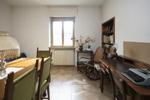 ampio 3 locali libero subito!