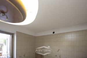 ampio 3 locali libero subito!