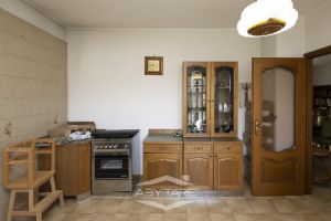 ampio 3 locali libero subito!