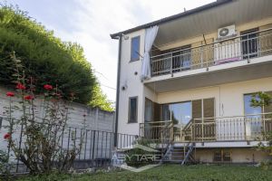 ampio 3 locali libero subito!