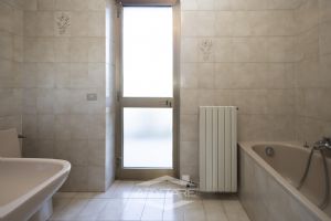 ampio 3 locali libero subito!