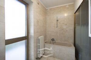 ampio 3 locali libero subito!