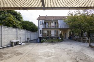 ampio 3 locali libero subito!