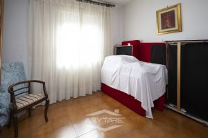 ampio 3 locali libero subito!