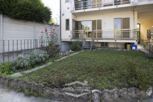 ampio 3 locali libero subito!